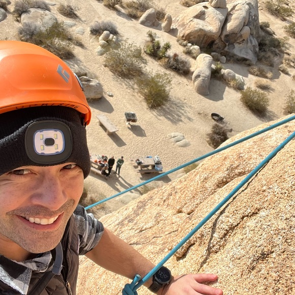 Meet your Posher, Dave - Picture 2 of 3